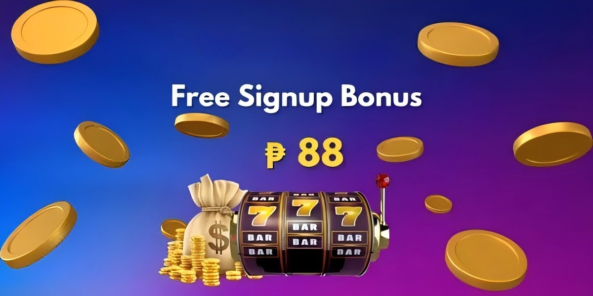 5699cc casino khuyến mãi đăng ký
