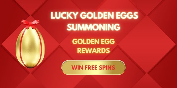 5699cc slot bắn cá hot
