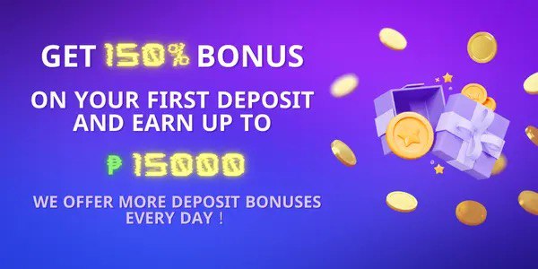 5699cc casino khuyến mãi slot