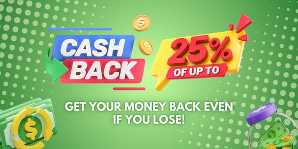 5699cc apk casino mobile
