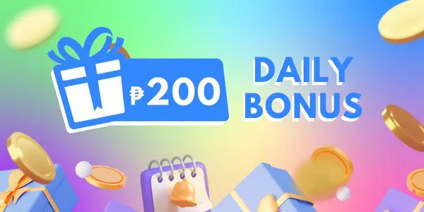 5699cc slot download apk