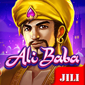 Ali Baba 5699cc