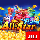 Câu Cá Tất Cả Ngôi Sao 5699cc