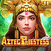 Nữ Tế Aztec - 5699cc