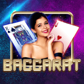 Baccarat B - 5699cc casino