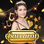 Baccarat - 5699cc hot