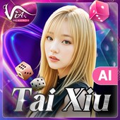 Blockchain Tài Xỉu - 5699cc