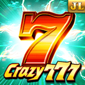 Điên Cuồng 777 - 5699cc