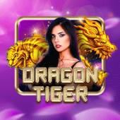 Rồng Hổ 5699cc casino