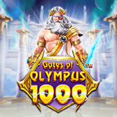 Cổng Olympus 1000 5699cc