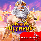 Cổng Olympus - 5699cc