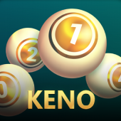 Keno - 5699cc