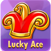 Át Chủ Bài May Mắn - Hot Game 5699cc