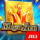 Siêu Át Chủ Bài - 5699cc slot