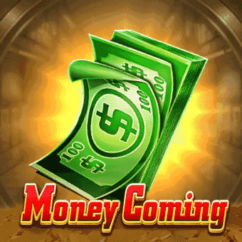 Money Coming 5699cc NỔ HŨ Game