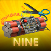 Chín - 5699cc