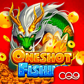 Câu Cá Một Phát - 5699cc