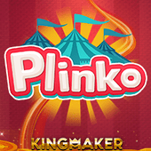 Plinko 5699cc