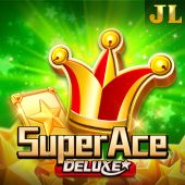 Siêu cấp Ace Deluxe - 5699cc