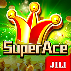 Siêu cấp Ace 5699cc slot