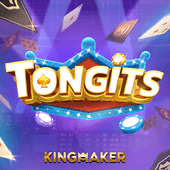 Tongits 5699cc