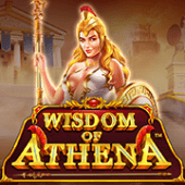 Trí Tuệ Athena - 5699cc