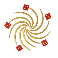 5699cc logo